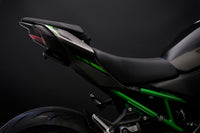 Evotech Performance Dynamic Tail Tidy Kawasaki Z900 2025-