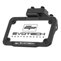 Evotech Performance Dynamic Tail Tidy Kawasaki Z900 2025-