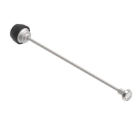 Evotech Performance Rear Axle Slider Kawasaki Ninja ZX-6R 2024-