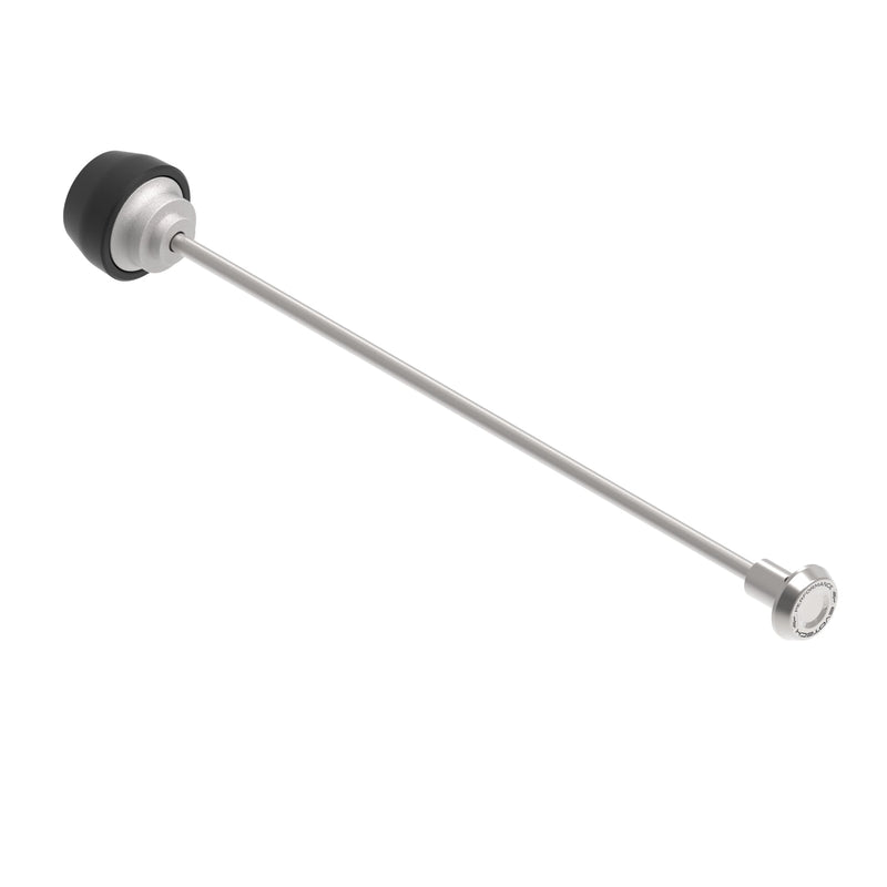 Evotech Performance Rear Axle Slider Kawasaki Ninja ZX-6R 2024-