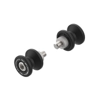 Evotech Performance Swingarm Spools KTM 390 Duke / 690 SMC R 2024-