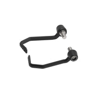 Evotech Performance Brake And Clutch Lever Guard Kit (Road) MV Agusta Brutale