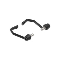 Evotech Performance Brake And Clutch Lever Guard Kit (Road) MV Agusta Brutale