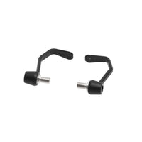 Evotech Performance Brake And Clutch Lever Guard Kit (Road) MV Agusta Brutale