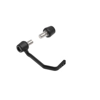Evotech Performance Brake Lever Guard Kit (Road) Yamaha XSR900 2022-