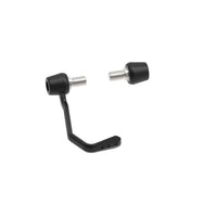 Evotech Performance Brake Lever Guard Kit (Road) Yamaha XSR900 2022-