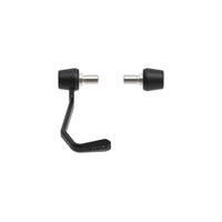 Evotech Performance Brake Lever Guard Kit (Road) Yamaha XSR900 2022-
