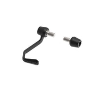 Evotech Performance Brake Lever Guard Kit (Road) Yamaha XSR900 2022-