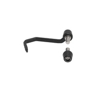 Evotech Performance Brake Lever Guard Kit (Road) Yamaha XSR900 2022-