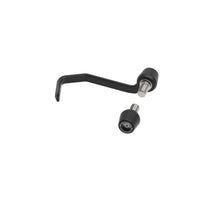 Evotech Performance Brake Lever Guard Kit (Road) Yamaha XSR900 2022-