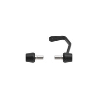 Evotech Performance Brake Lever Guard Kit (Road) Yamaha XSR900 2022-