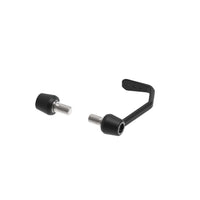 Evotech Performance Brake Lever Guard Kit (Road) Yamaha XSR900 2022-