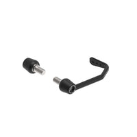 Evotech Performance Brake Lever Guard Kit (Road) Yamaha XSR900 2022-