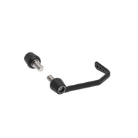 Evotech Performance Brake Lever Guard Kit (Road) Yamaha XSR900 2022-
