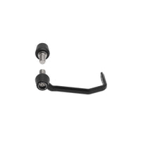 Evotech Performance Brake Lever Guard Kit (Road) Yamaha XSR900 2022-