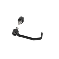 Evotech Performance Brake Lever Guard Kit (Road) Yamaha XSR900 2022-