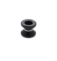 Evotech Performance Spare Paddock Bobbin Head