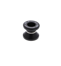 Evotech Performance Spare Paddock Bobbin Head