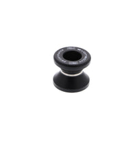 Evotech Performance Spare Paddock Bobbin Head
