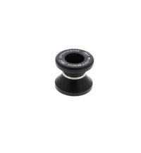 Evotech Performance Spare Paddock Bobbin Head