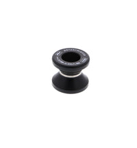 Evotech Performance Spare Paddock Bobbin Head