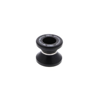 Evotech Performance Spare Paddock Bobbin Head