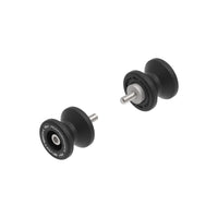 Evotech Performance Swingarm Spools Yamaha YZF-R9 2025-
