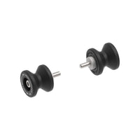 Evotech Performance Swingarm Spools Yamaha YZF-R9 2025-