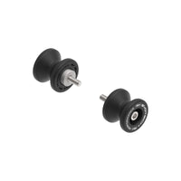 Evotech Performance Swingarm Spools Yamaha YZF-R9 2025-