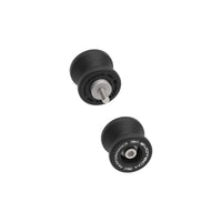 Evotech Performance Swingarm Spools Yamaha YZF-R9 2025-