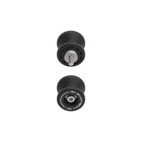 Evotech Performance Swingarm Spools Yamaha YZF-R9 2025-