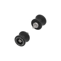 Evotech Performance Swingarm Spools Yamaha YZF-R9 2025-
