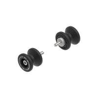 Evotech Performance Swingarm Spools Yamaha YZF-R9 2025-