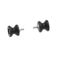 Evotech Performance Swingarm Spools Yamaha YZF-R9 2025-
