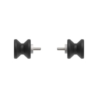 Evotech Performance Swingarm Spools Yamaha YZF-R9 2025-