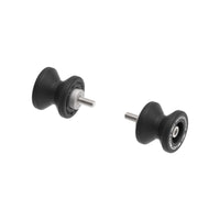 Evotech Performance Swingarm Spools Yamaha YZF-R9 2025-
