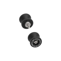 Evotech Performance Swingarm Spools Yamaha YZF-R9 2025-