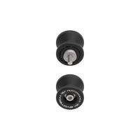 Evotech Performance Swingarm Spools Yamaha YZF-R9 2025-