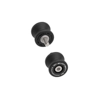 Evotech Performance Swingarm Spools Royal Enfield Guerrilla 450 / Himalayan 450 2024-