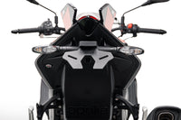 Evotech Performance Tail Tidy Aprilia Tuono V4 Factory 2025-