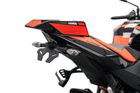 Evotech Performance Tail Tidy Aprilia Tuono V4 Factory 2025-