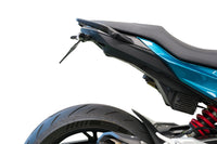 Evotech Performance Tail Tidy BMW F900R / XR 2025-