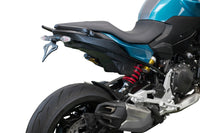 Evotech Performance Tail Tidy BMW F900R / XR 2025-