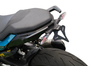 Evotech Performance Tail Tidy BMW F900R / XR 2025-