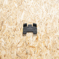 Evotech Performance Vario Top Box Wall Mounting Bracket BMW R1300GS 2024-