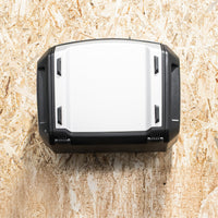 Evotech Performance Vario Top Box Wall Mounting Bracket BMW R1300GS 2024-