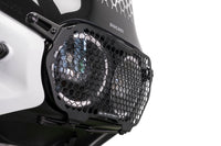 Evotech Performance Headlight Guard Ducati DesertX 2022-