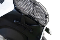 Evotech Performance Headlight Guard Ducati DesertX 2022-