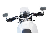Evotech Performance Handguard Bar End Mirrors (Sport) Ducati DesertX / Rally 2022-