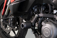 Evotech Performance Frame Sliders Ducati Multistrada V2 2025-